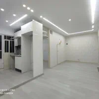فروش آپارتمان۴۲متری نقلی*سند تک برگ/شهرک وایین|فروش آپارتمان|شهریار, شهرک وائین|دیوار