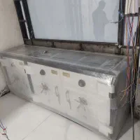 گاوصندوق اسانسور2025طلافروشی|ابزارآلات|کیش, |دیوار