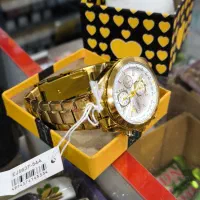 ساعت مچی سیتیزن