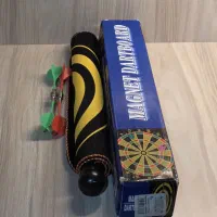 دارت|اسباب‌‌بازی|کرج, شهرک ولیعصر|دیوار