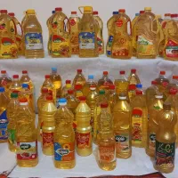 پوشک وموادغذایی .زیر قیمت بازار.