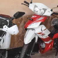 سلام خدمت دوستان عزیز تی وی اس  ۴۰۴ فروش