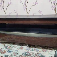 آینه|میز تلویزیون|تهران, اسفندیاری|دیوار