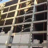 نصب وادار و والپست و....|خدمات پیشه و مهارت|همدان, |دیوار