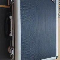 میکروفن بهرینگر b1