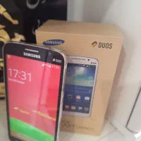 سامسونگ|موبایل|سلماس, |دیوار