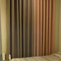 پرده سرای زادشیری|پرده، رانر، رومیزی|بومهن, |دیوار