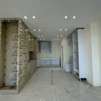 ویلایی ۴۸۰متر تریبلکس/شهرک خوش اندوخته/فول امکانات|فروش خانه و ویلا|بندر انزلی, جفرود پایین|دیوار