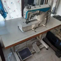 میان دوز سالم