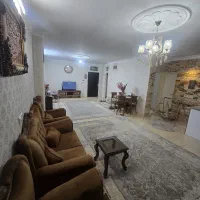 ۹۵متر/میدان شعبه/۲خوابه/پارکینگ اختصاصی/|فروش آپارتمان|پاکدشت, پاکدشت (مامازند)|دیوار