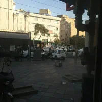 فروش مغازه وغرفه