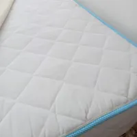 باسلام تشک دونفره فروشی خیلی تمیزفروشی