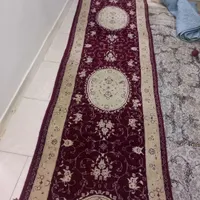 فرش کناره ماشینی|فرش|تهران, دردشت|دیوار