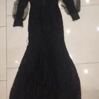 لباس مجلسی سایز36.38