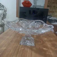 سرویس 6نفره جی سی سی