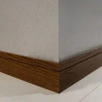 فروش و نصب پارکت کفپوش قرنیز|خدمات پیشه و مهارت|تنکابن, |دیوار