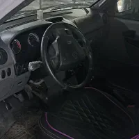 پراید مدل ۹۴|خودرو سواری و وانت|جهرم, |دیوار