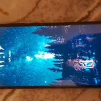 گوشی پوکو c 40  درحد نو یه سال میشه استفاده کردم