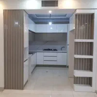 نصاب کابینت پردیس،نصاب کمددیواری|خدمات پیشه و مهارت|پردیس, فاز ۲|دیوار