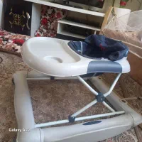 روروک