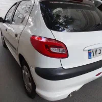 مشاوره خریدار خوردو انواع خودرو