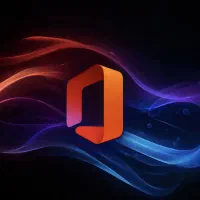 آفیس(پاورپوینت، وورد، اکسل)