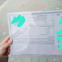 ثبت و صدورجواز کسب،وام اشتغالزایی و دسته چک