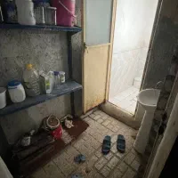 خانه ویلایی ۸۴متری توس ۹۱بصیر۶|فروش خانه و ویلا|مشهد, شهید بصیر|دیوار