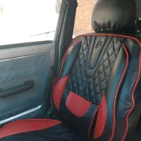 پی کی85|خودرو سواری و وانت|مریوان, |دیوار