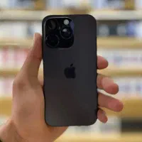 آیفون 14پرو 256