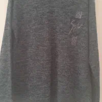 لباس مانتو شلوار موجود|لباس|تهران, میدان میوه و تره‌بار مرکزی|دیوار