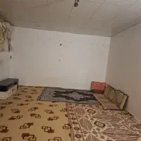 سوییت اجاره ای