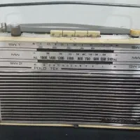 رادیو شابلرنز سالم