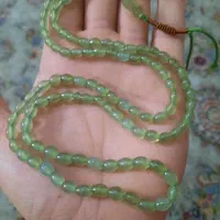 تسبیح شاه مقصود