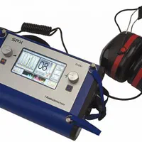 بازکردن لوله فاضلاب فنر برقی پیدا کردن نشتی منزل|خدمات پیشه و مهارت|فسا, |دیوار