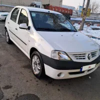 تندر ال ۹۰|خودرو سواری و وانت|خوی, |دیوار