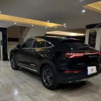 دیگنیتی پرایم آخر ۴۰۳