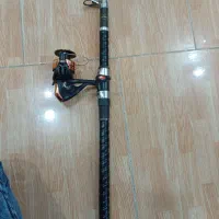 لانس فایر فوکس قدیمی