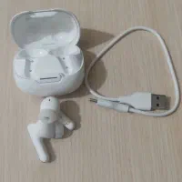 هندزفری بلوتوثی انکر  Liberty 4 NC|لوازم جانبی موبایل و تبلت|صحنه, |دیوار