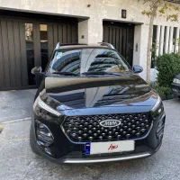 او وی ام x22 پرو اتومات