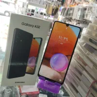 گوشی مدل a32|موبایل|کرج, خرمدشت|دیوار