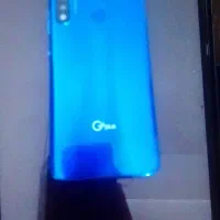 گوشی جی پلاس