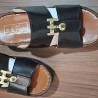 دمپای صندل طبی عربی المطراش