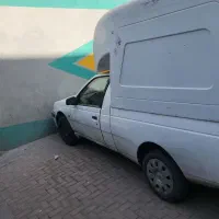 اریسان ۹۹|خودرو سواری و وانت|شهر ری, هاشم‌آباد|دیوار