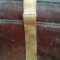 ساعت قدیمی طلا دار|ساعت|شیراز, رکنآباد|دیوار