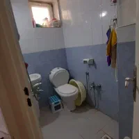 ۱۰۳متری دوخواب/پلان سان رایز/متریال مهندسی|اجارهٔ آپارتمان|اندیشه, اندیشه فاز ۴|دیوار