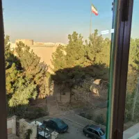 اجاره آپارتمان 140 متر