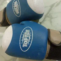 دستکش بوکس|تجهیزات ورزشی|کرمان, |دیوار