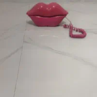 تلفن رومیزی نوستالژی