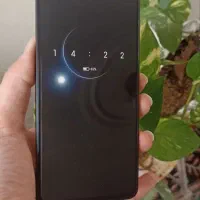 Poco X6 PRO 5g|موبایل|آشخانه, |دیوار